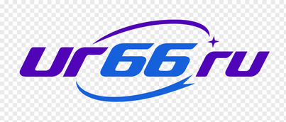 ur66 ru